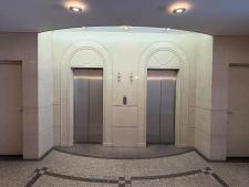 オーツグランドビル