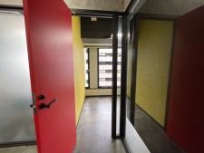 ＬｉＦＥＲＥＥ　ＷＯＲＫ　五反田（五反田中央ビル）