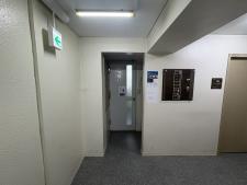 第６松屋ビル