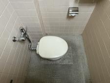 波多野ビル（ＨＡＴＡＮＯビル）