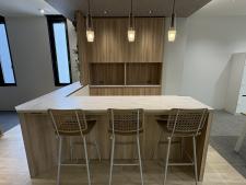 ＲＥＺＥＴ新大阪