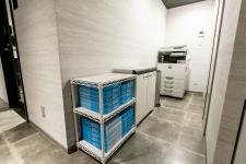 ＢｉｚＭｉｉＸ　Ｙｏｄｏｙａｂａｓｈｉ（ビズミックス淀屋橋）