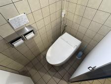 ＩＣＢ森ノ宮ビル