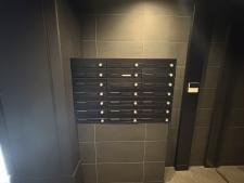 ルセオン博労町