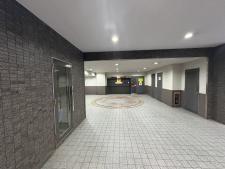 Ｄｕｏ心斎橋