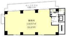 昌徳ビル