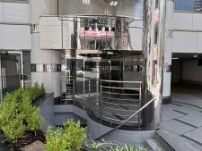 新町新興産ビル
