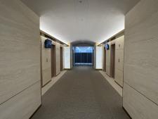 アプローズタワー