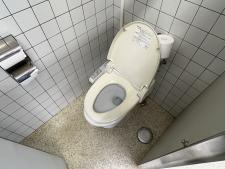 本町南シモジマビル