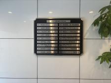 マヤビル第２（マヤビル第二）