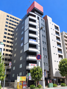 大手前ビル
