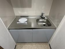 おおきにせんば心斎橋ビル