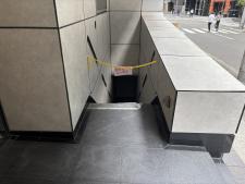 ジイテックスビル