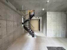 ＣＯＮＣＯＭ堺筋本町Ｓｏｕｔｈ