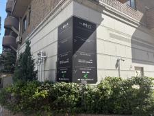 江戸堀やまぐちＡＮＮＥＸ