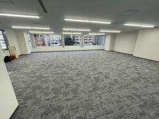 Ｕ－Ｂｉｚ大森