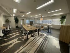 いちご神保町ビル