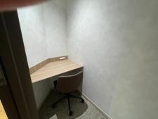 ＪＰ－ＢＡＳＥ平河町