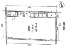 須田二共同ビル2階