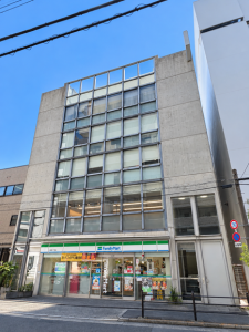 サン・オークス
