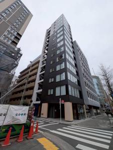 日本橋本町東石ビル