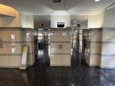 オークプリオタワー