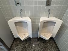 オーツグランドビル