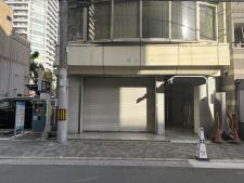 新町パークビル