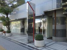ファース姫路ビル