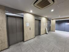 大阪堺筋ビル