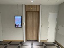 おおきにせんば心斎橋ビル