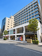 ＩＰＳＸ　ＮＯＲＴＨ（アイピーエスエックス　ノース）