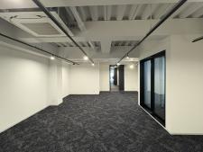 ルセオン博労町