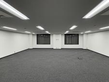 本町コラボビル