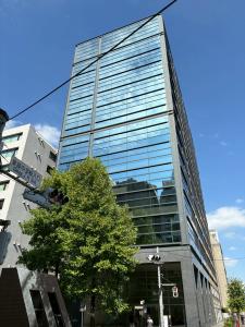 Ｇ－７ビルディング