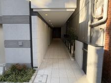 ＤＡＩＹＡ　ＳＴＯＲＫ阿波座