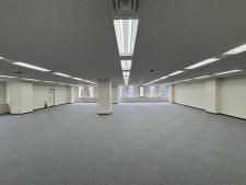 信濃橋三井ビル