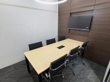 リアライズ立売堀ビル