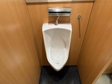 ワイダ本町ビル