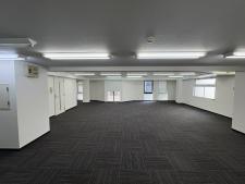 グラスコートビル