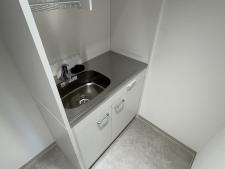 ＲＥＺＥＴ新大阪