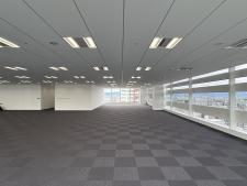 梅田ゲートタワー