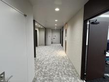 辰野新大阪ビル