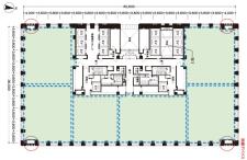 中之島セントラルタワー