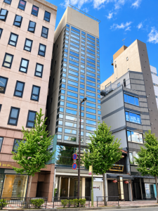 ＫＵＳ河原町