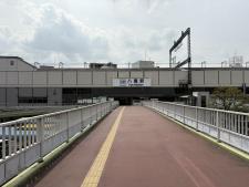 リアライズ近鉄八尾駅前ビル