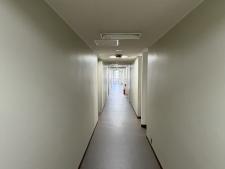 尼崎第一ビル共用部
