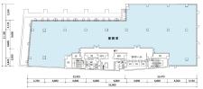 東急不動産恵比寿ビル6-8階