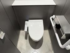 アプローズタワー