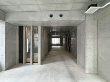 ＣＯＮＣＯＭ堺筋本町Ｓｏｕｔｈ